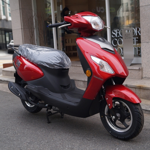하우즈  U100