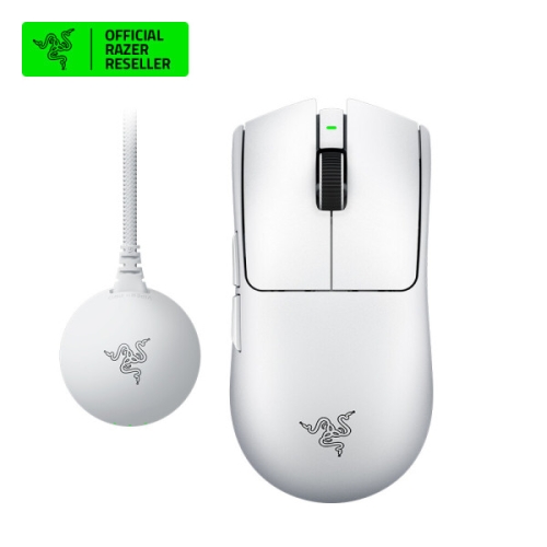Razer  Viper V4 Pro