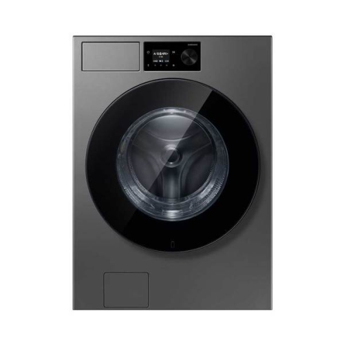 삼성전자 비스포크 그랑데AI WF80H21GDS