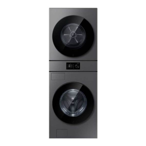 삼성전자 비스포크 AI 원바디 WH80H2422GBHS