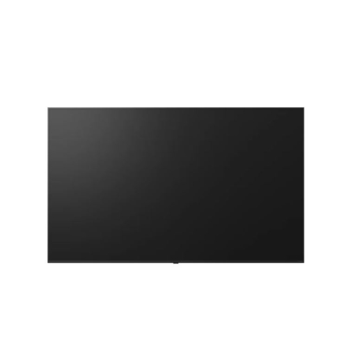 LG전자 올레드 evo AI OLED55G6KNA
