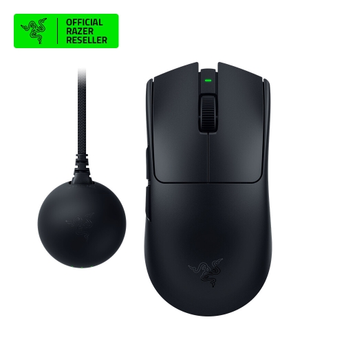 Razer  Viper V4 Pro (정품)