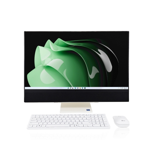 LG전자  24V70T-G.AP5AL