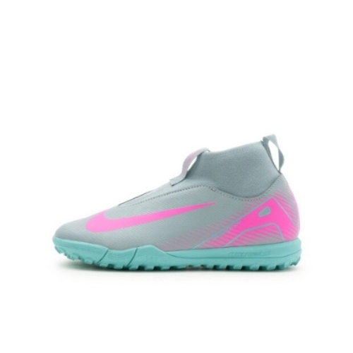 나이키키즈 M 운동화 NQK A252SZ710P-EG 주니어 줌수퍼플라이10아카데미 TFGS