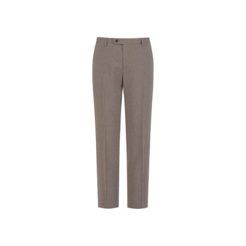 ANDZ 여름대박상품 시원한 여름 슬렉스 BLS2PPE1001