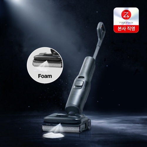 로보락  F25 Ace Pro