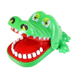 5000 악어룰렛게임