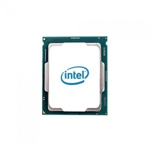 인텔 코어 울트라5 시리즈2 250K Plus (애로우레이크 리프레시)