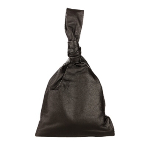 보테가베네타 X_607964 VCP40 2132 여성 토트백