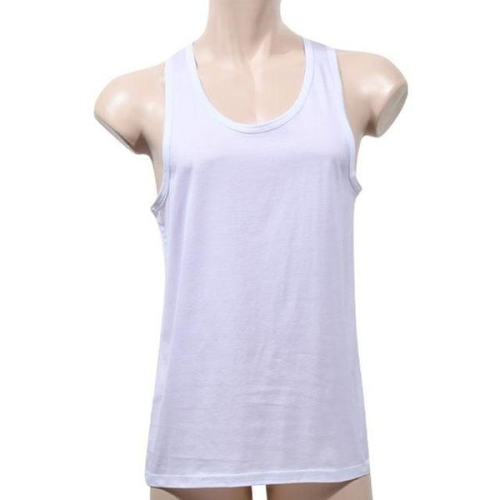 남성 프리미엄 트라이 런닝 실켓 수피마 면 WFH6XIU