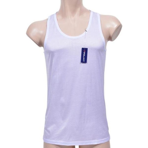 폴밋 광택 부드러운 터치감 우수한 남성 런닝 100수 WFH6XI8