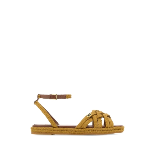 발렌티노 가라바니 샌들 SS26 8W2S0NZ9AQWBUP 7252467