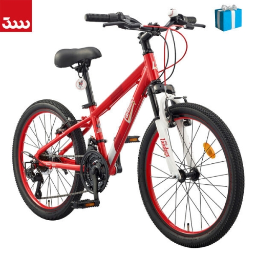 삼천리자전거  X KBO SSG 랜더스 22 (2026년형)