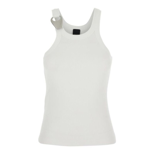 핑코 탑 107300A3H8Z14 White