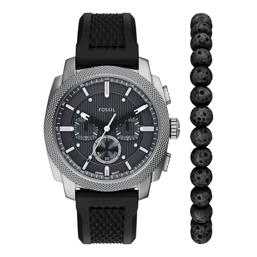 파슬 남성_FS6145SET