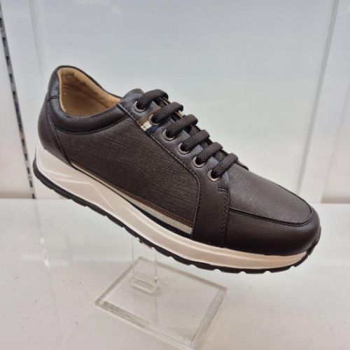 엘칸토 HC11 소가죽 남성화 Y0V1U43H985