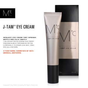 엠도씨 제이탐 아이크림 30ml