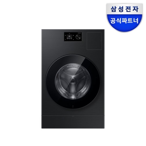 삼성전자 비스포크 AI 콤보 WD80H25BHB
