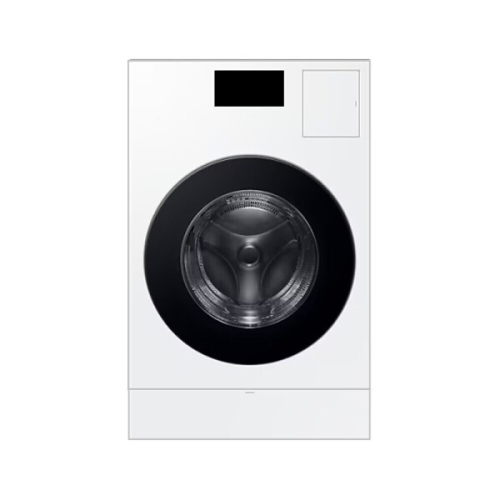 삼성전자 비스포크 AI 콤보 WD90H25BHW