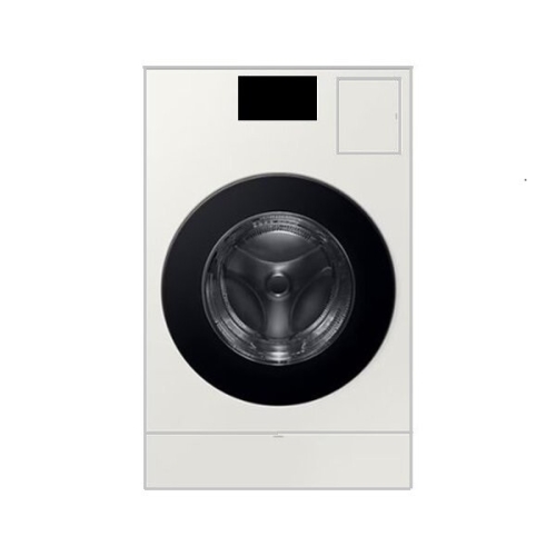 삼성전자 비스포크 AI 콤보 WD90H25BHY