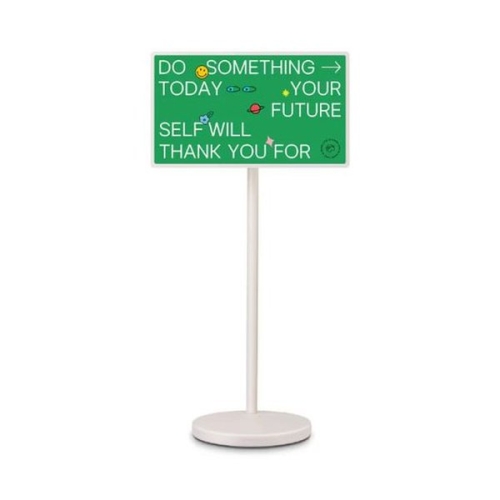 LG전자 스탠바이미2 27LX6TQGA