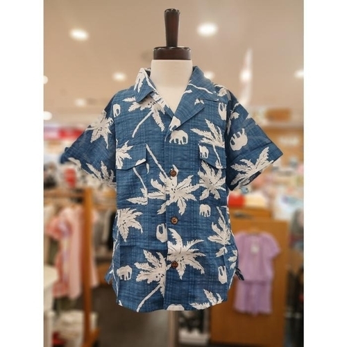 토토헤로스 세이브존01 마일스셔츠DB 12432 105 031 38775255