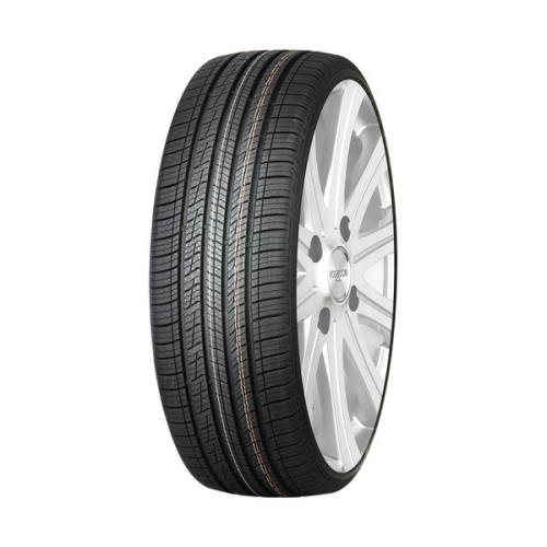 금호타이어  크루젠 GT PRO HP72 265/50R20