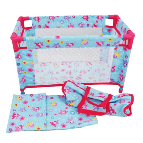 여행용 요람 dw8201