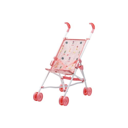 접이식 인형유모차 dw78700