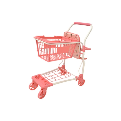 쇼핑 카트 dw78710