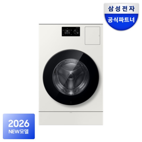 삼성전자 비스포크 AI 콤보 WD80H25BHY