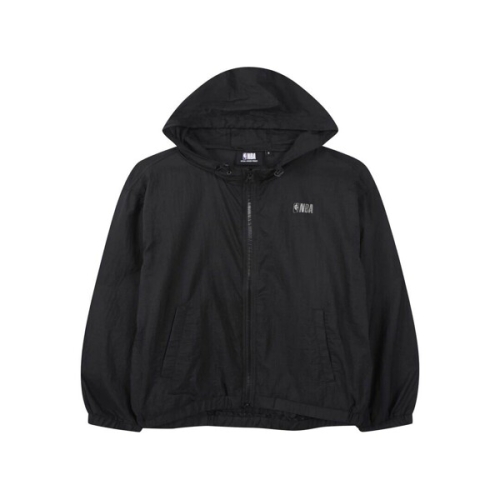 NBA 경량 후드 바람막이 2종 N262JP133P _DG