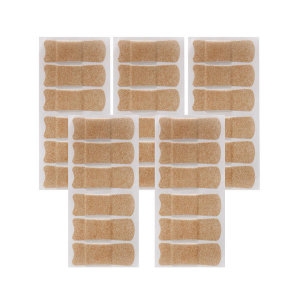 성광제약 닥터프로 입벌림방지테이프 36개입