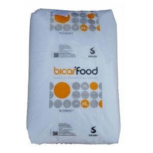 베이킹소다 (세탁용) 25kg