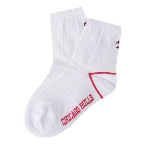 NBA-KIDS KIDS LAL 팀 메쉬 크루삭스 K262AO100P36_JJ