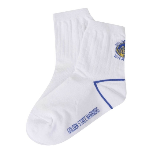 NBA-KIDS KIDS LAL 팀 메쉬 크루삭스 K262AO100P21_JJ