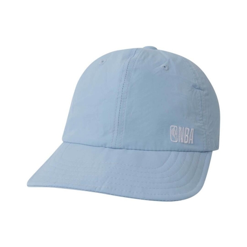 NBA-KIDS KIDS 폴딩 나일론 캡 K262AP130P20_JJ