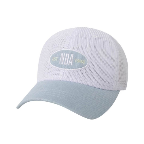 NBA-KIDS KIDS 올메쉬 볼캡 K262AP140P20_JJ