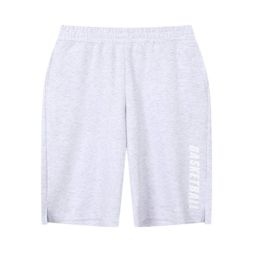 NBA-KIDS KIDS 버뮤다 7부 팬츠K262TP160P11_JJ