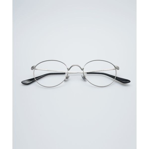 BVH EYEWEAR SOLOMON287069