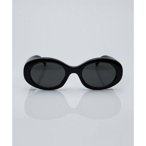 BVH EYEWEAR soof253987