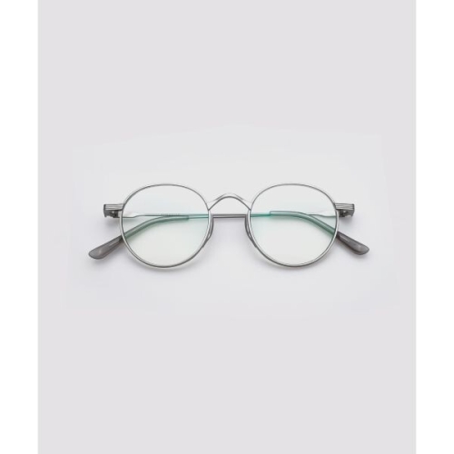 BVH EYEWEAR Air.50 c2 Gunmetal253982