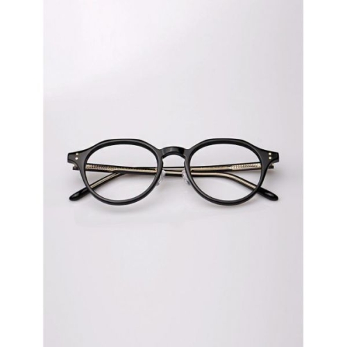 BVH EYEWEAR GREEE253988