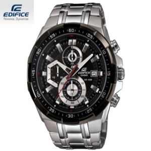 에디피스 남성시계_EFR-539D-1A