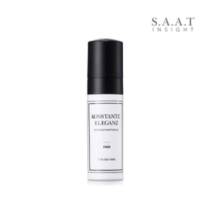 자트인사이트 진짜픽서 앤 미스트 콘스탄티 엘레강스 50ml