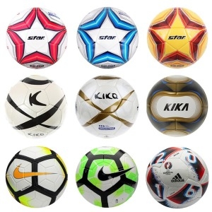 아디다스  유로16 레플리크 (AO4854)