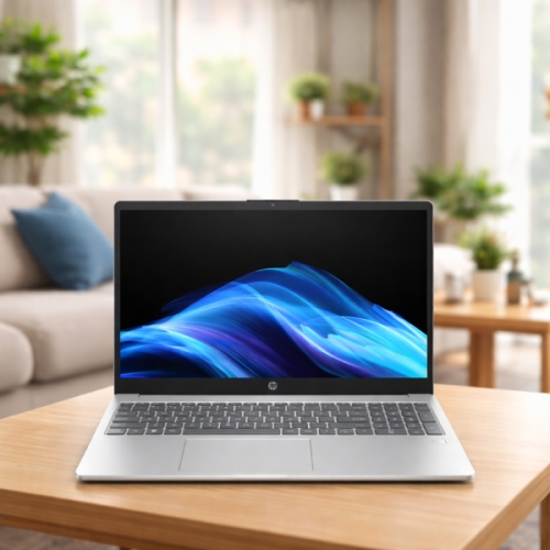 HP  15-fd2136TU WIN11