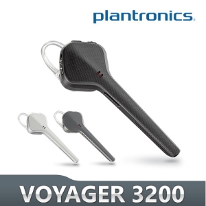 플랜트로닉스 Voyager 3200[정품]