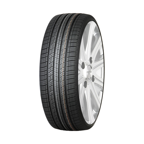 금호타이어  크루젠 GT PRO HP72 255/45R20