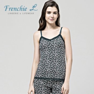 마가렛캐미탑 FWET304R